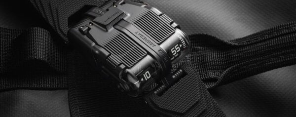 introducing-–-the-new-urwerk-ur-112-aggregat-back-to-black