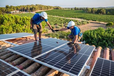lombardia-2023,-i-grandi-temi-per-il-bresciano:-la-marcia-verso-l’energia-pulita