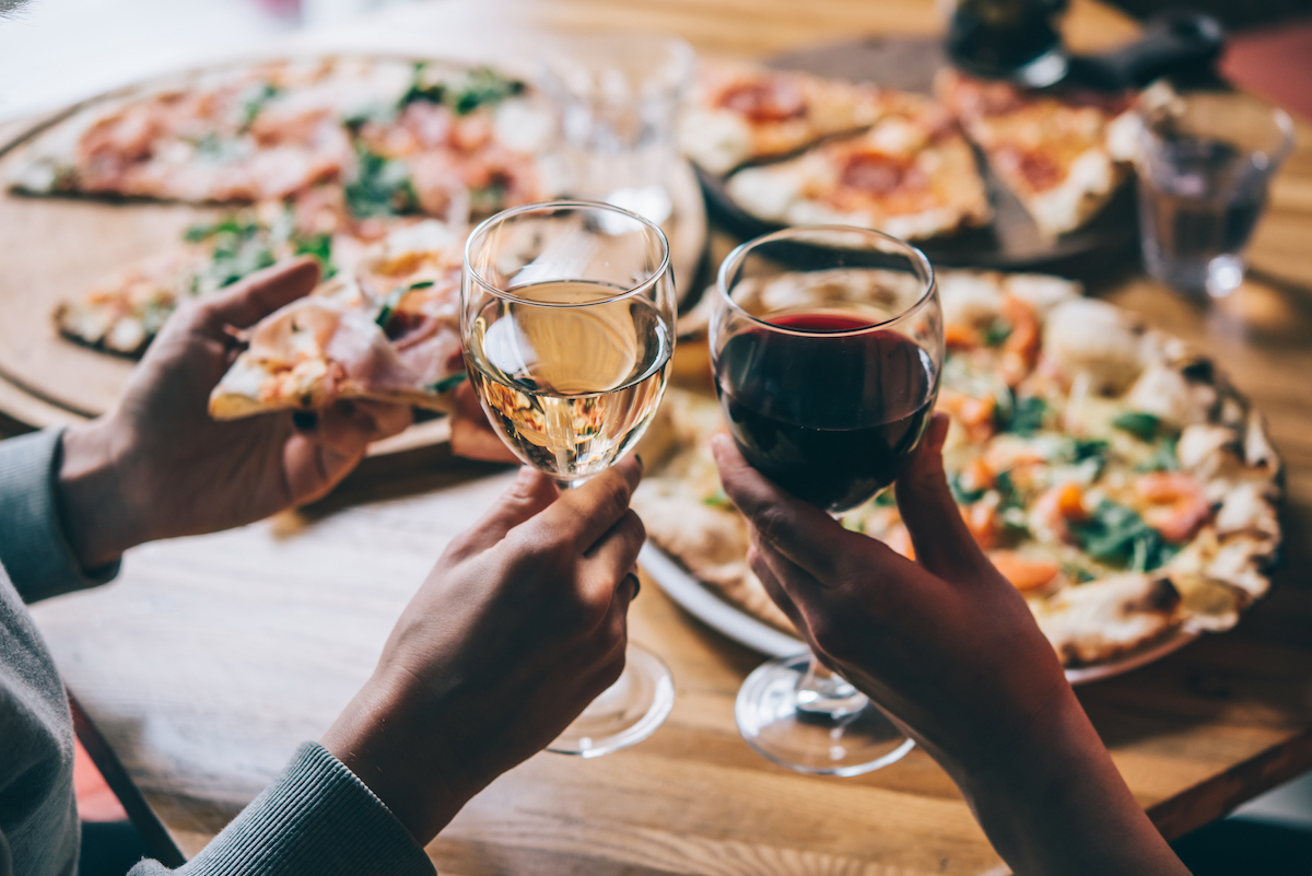 pizza-e-vino,-un-matrimonio-perfetto-che-va-costruito