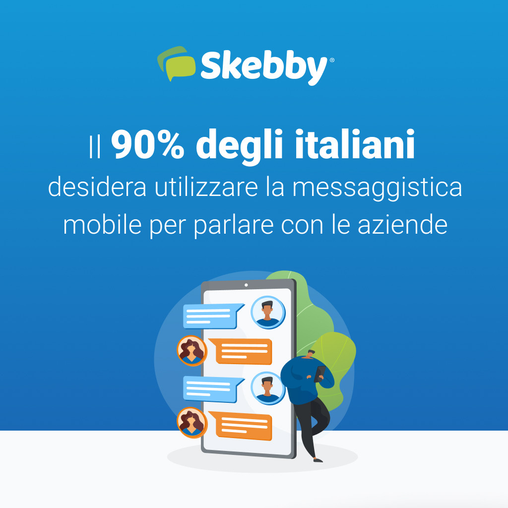 interagire-con-un’azienda-e-piu-semplice-con-il-mobile-messaging