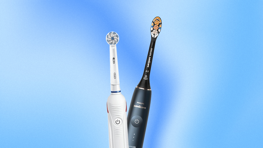 the-best-electric-toothbrushes-to-keep-your-teeth-clean,-healthy-and-bright