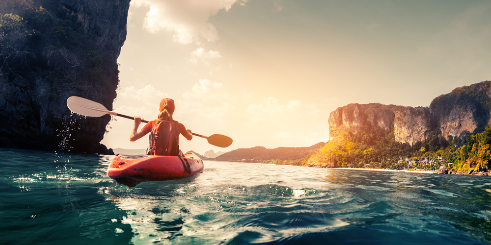 g-adventures-forms-new-holding-company-gtc