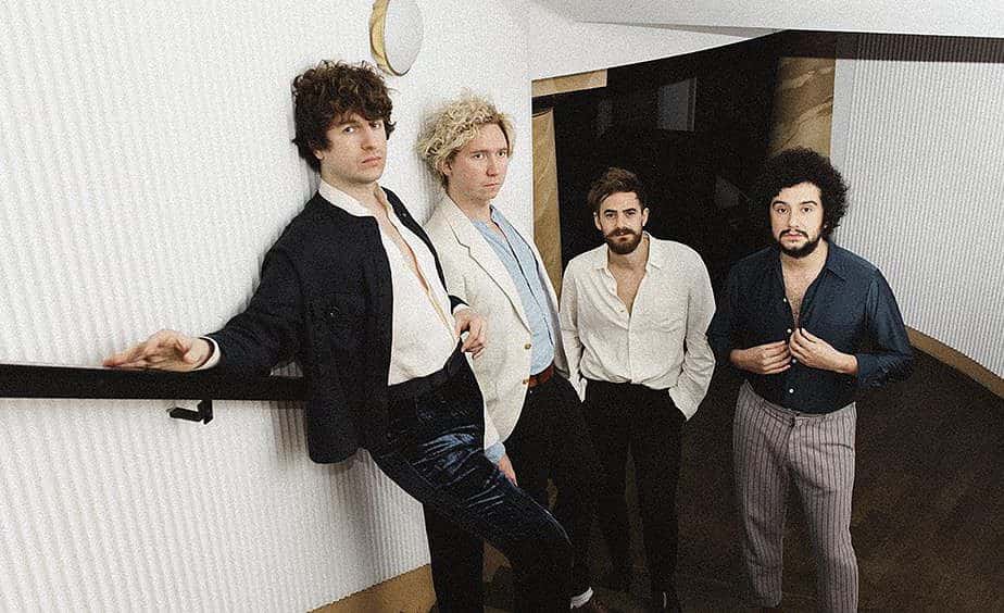 the-kooks-in-concerto-a-milano