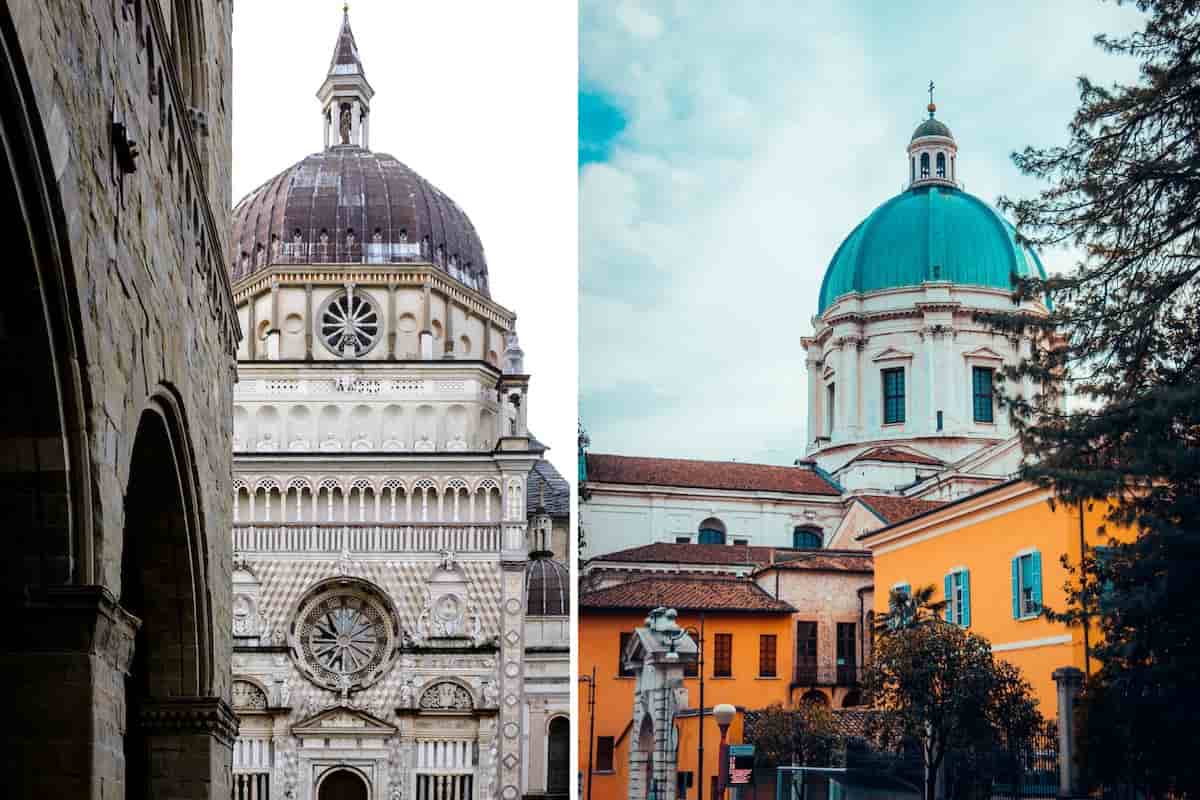 bergamo-e-brescia-2023:-inizia-l'anno-della-doppia-capitale-italiana-della-cultura,-tanti-eventi-in-programma