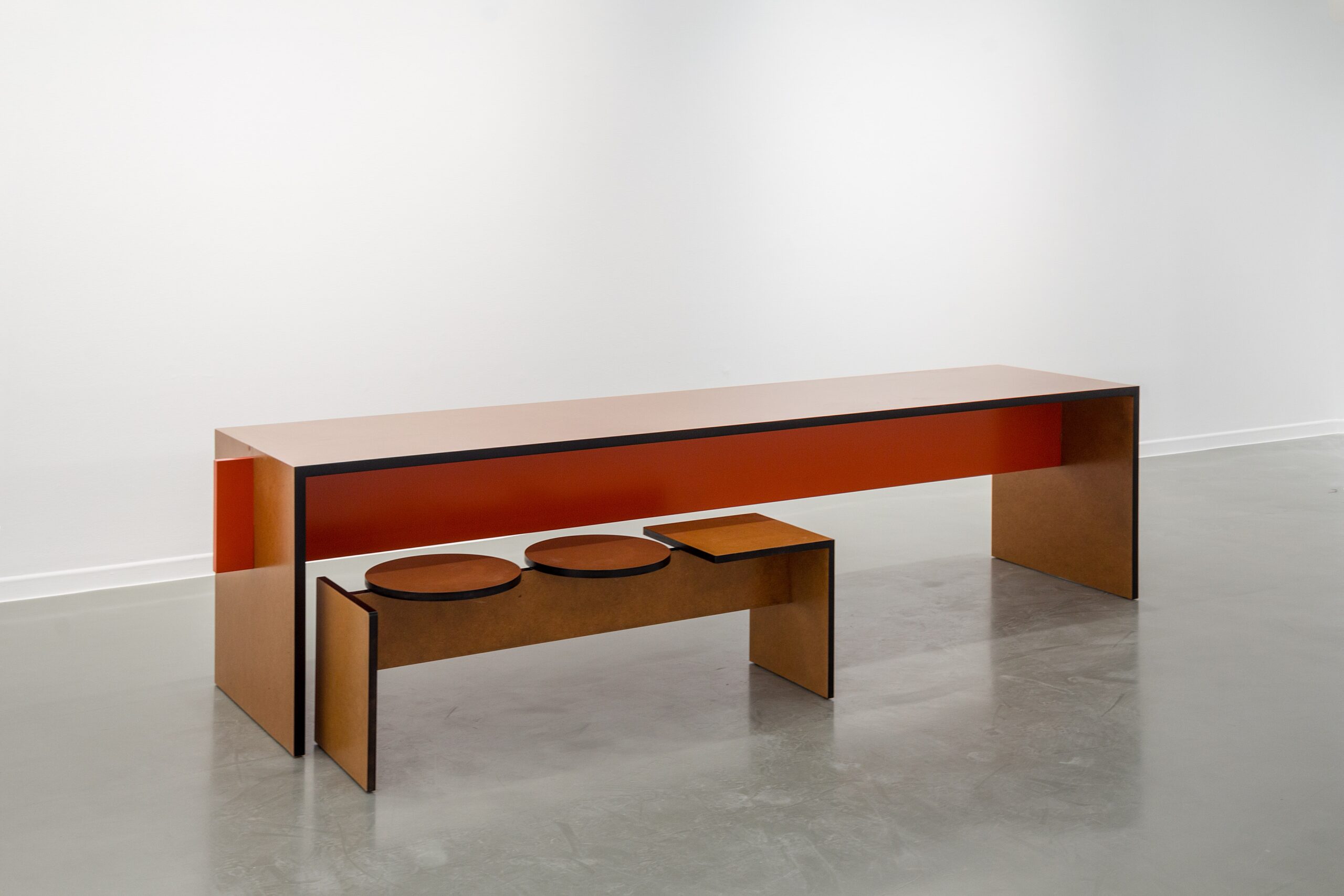 maison&objet,-ecco-chi-sono-i-talenti-emergenti-del-design-spagnolo