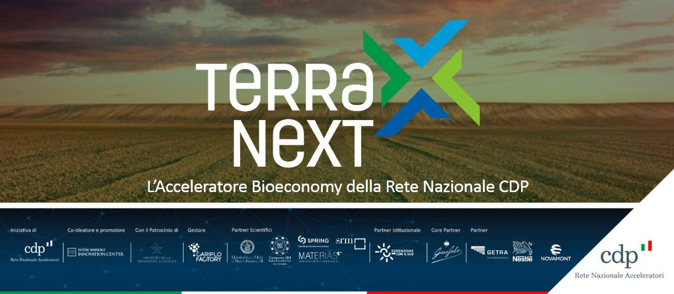terra-next-apre-la-nuova-startup-call-fino-al-26-febbraio-2023
