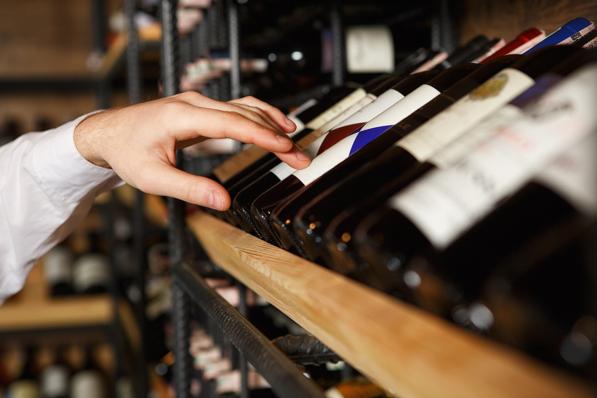 l’analisi-competitive-data-sulle-prime-300-aziende-vinicole