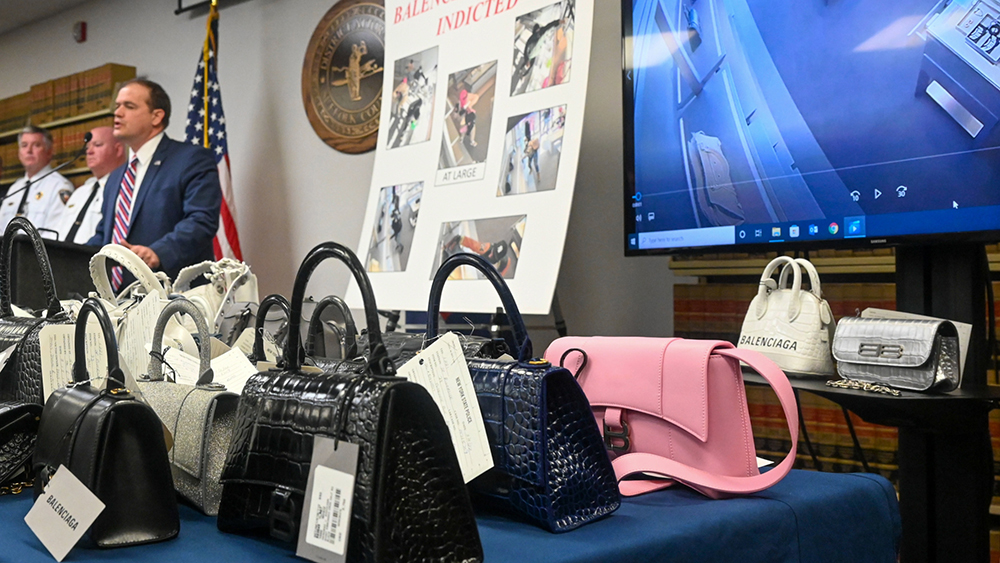 a-woman-who-stole-more-than-30-balenciaga-bags-from-a-hamptons-boutique-just-got-two-years-in-prison