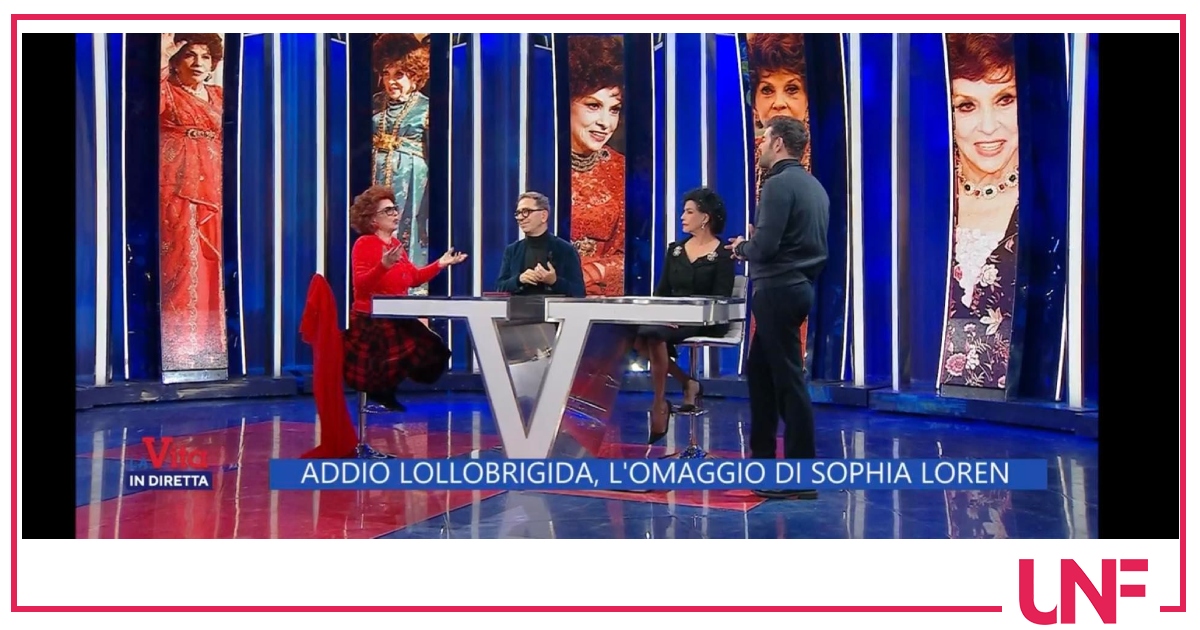 imbarazzo-a-la-vita-in-diretta,-giovanna-ralli-striglia-marisela-federici:-“che-c'e-da-ridere,-gina-e-morta”