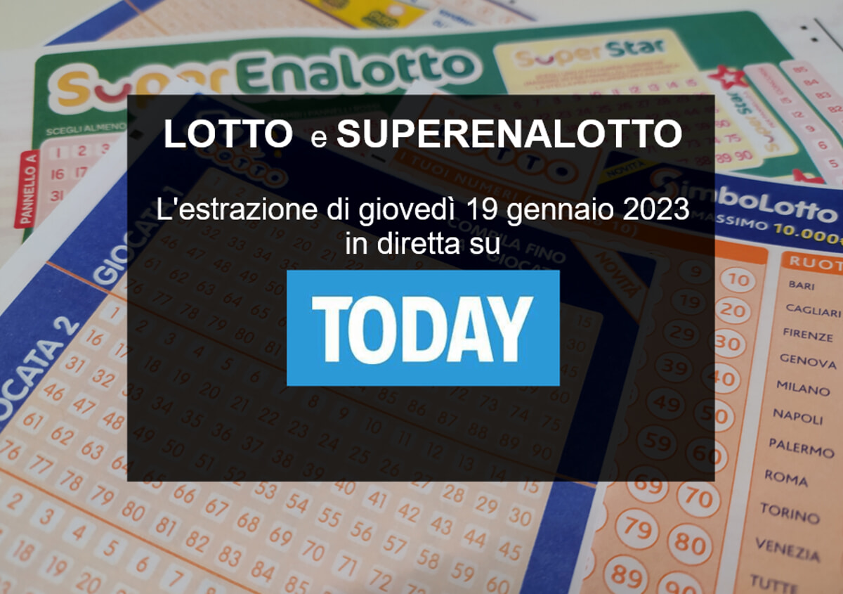 estrazioni-lotto-oggi-e-numeri-superenalotto-di-giovedi-19-gennaio-2023