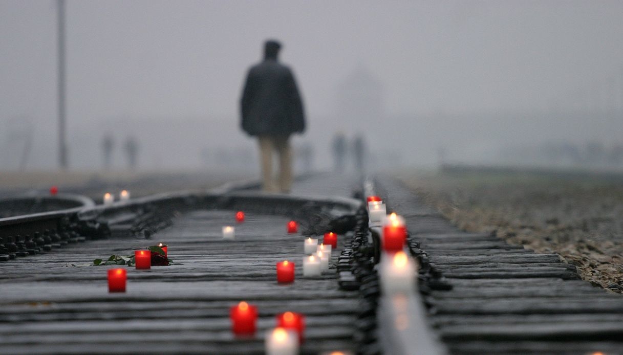 frasi-sulla-giornata-della-memoria:-citazioni-celebri-per-riflettere