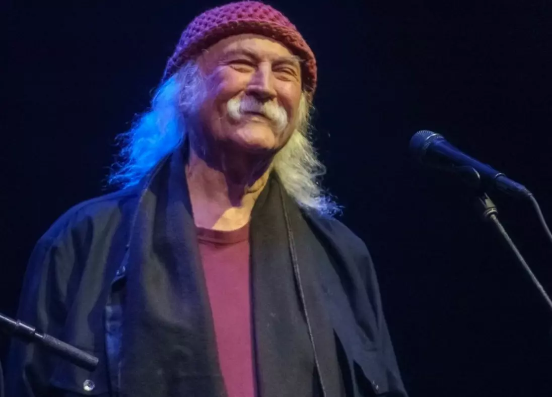 morto-david-crosby,-il-leggendario-chitarrista-aveva-81-anni