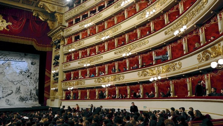 teatro-alla-scala,-spettacoli-streaming-e-on-demand:-la-prima-diretta-il-14-febbraio-con