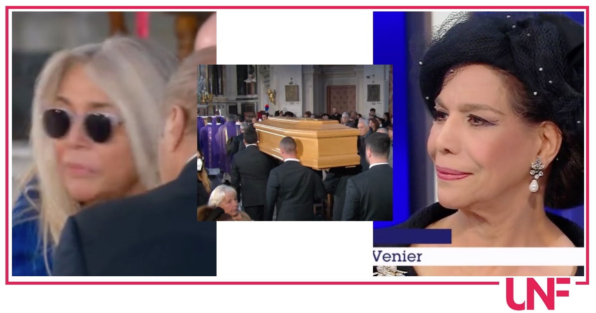 mara-venier-esplode-a-la-vita-in-diretta-per-difendere-gina-lollobrigida-contro-marisela-federici