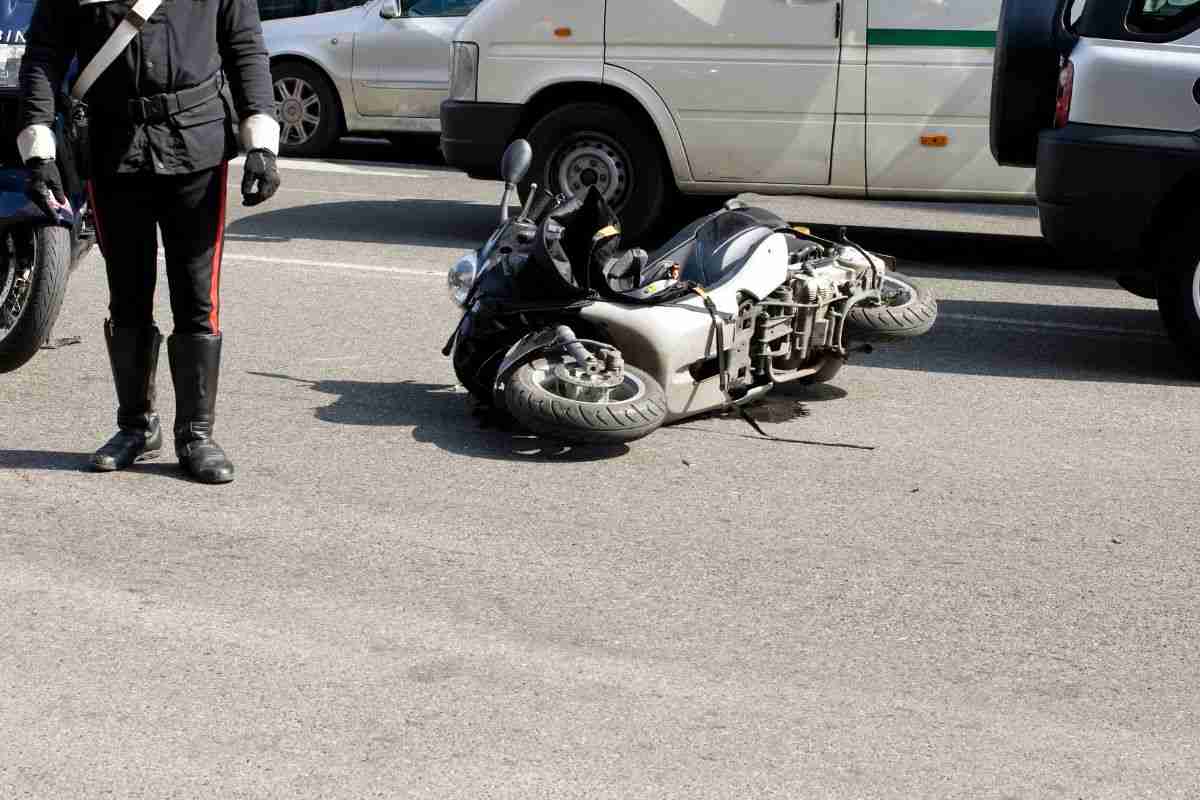 castelfranco-di-sotto,-tragico-incidente-in-scooter:-muore-26enne