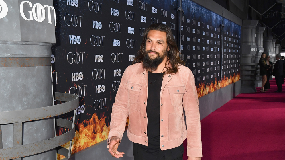 holy-momoa! -khal-drogo-is-launching-his-own-vodka