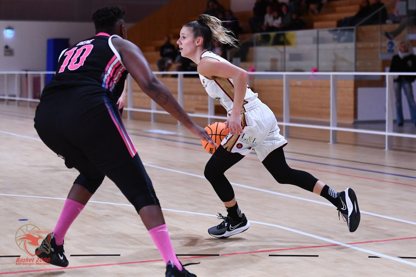 basket-serie-a2-f-–-togliani:-“san-giorgio,-ora-non-puoi-sbagliare”-|-la-voce-di-mantova