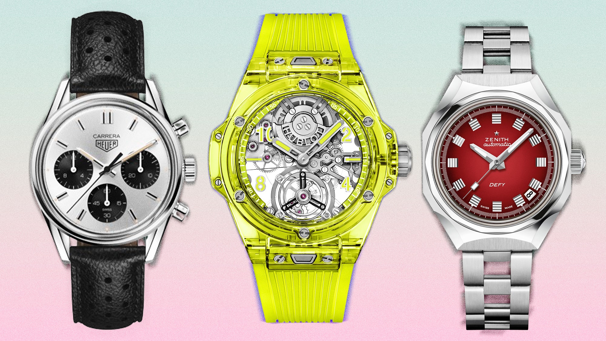 the-best-pieces-at-this-month’s-biggest-watch-event