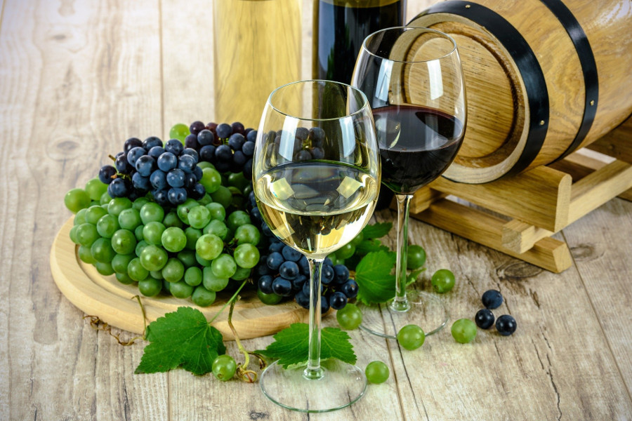 vino-italiano,-record-dell’export.-toccati-gli-8-mld-(+12%)