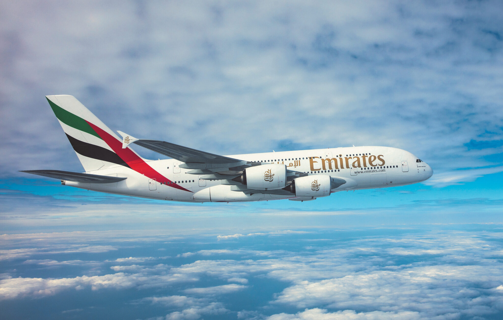 emirates-to-resume-daily-non-stop-dubai-hong-kong-service