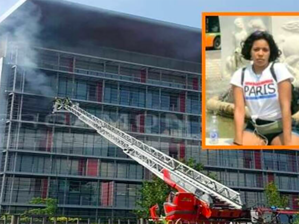paziente-morta-carbonizzata-durante-incendio-in-ospedale-a-bergamo-la-fials-chiede-chiarezza-immediata.
