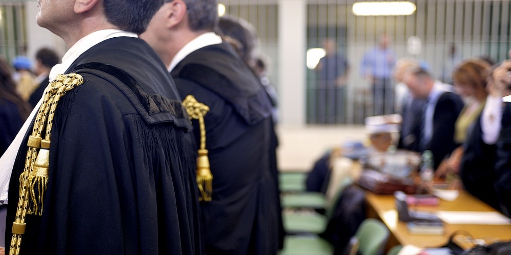 intermediazione-scommesse,-tar-lazio:-il-concessionario-e-tenuto-a-vigilare-sul-rispetto-degli-obblighi-previsti-in-convenzione