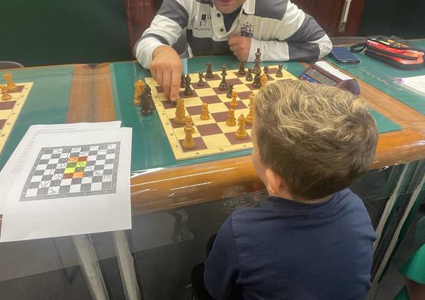 corso-di-scacchi-alla-famiglia-legnanese-–-legnanonews