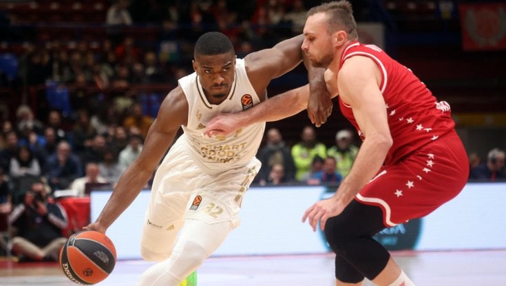 eurolega,-milano-scivola-ancora-in-casa:-anche-l