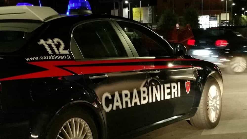 sesto,-fuggono-dopo-un-incidente,-poi-aggrediscono-la-vittima,-un-passante-e-i-carabinieri:-arrestati-due-uomini-|-sesto-notizie