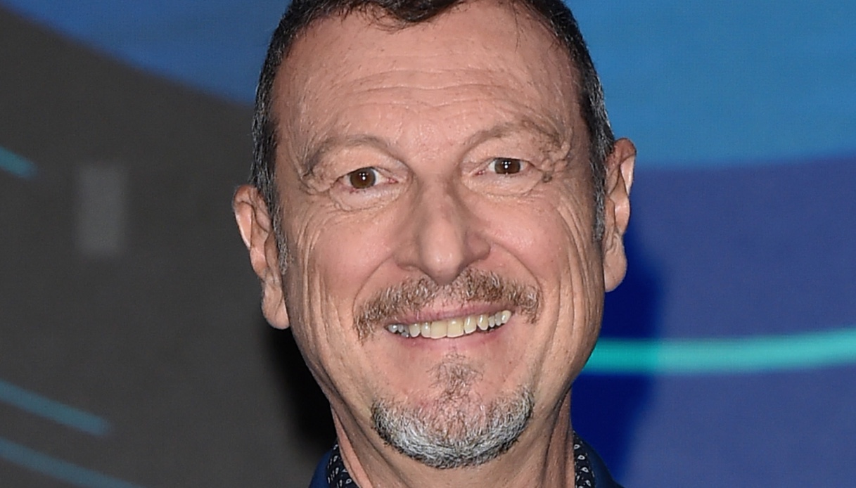 sanremo-2023”,-e-gia-toto-vincitore:-gli-artisti-piu-quotati-(anche-dal-fantasanremo)