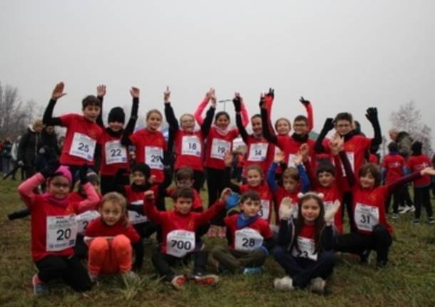 cinque-mulini,-i-risultati-della-us.-san-vittore-olona-–-legnanonews