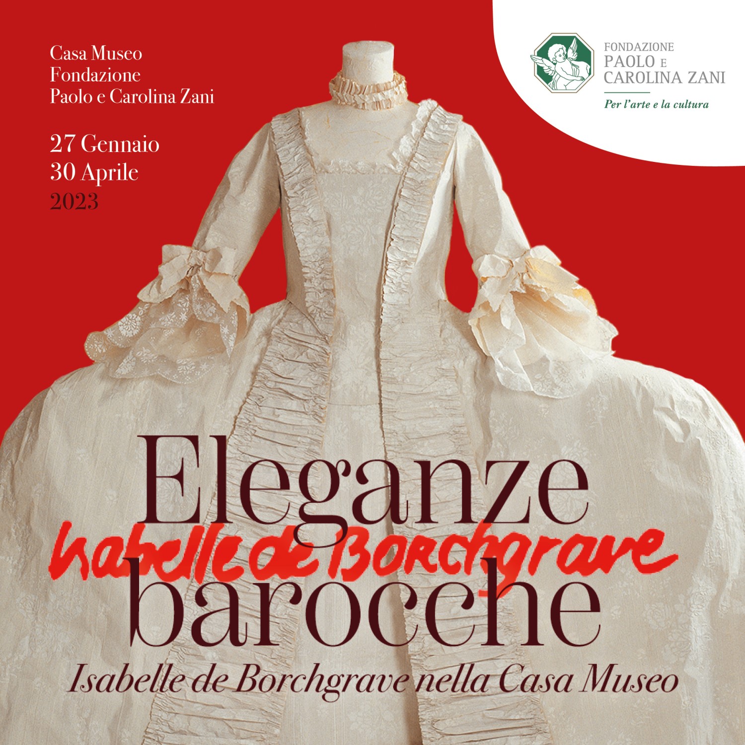 eleganze-barocche-–-isabelle-de-borchgrave-nella-casa-museo-paolo-e-carolina-zani-a-cellatica,-inaugurazione-venerdi-27.