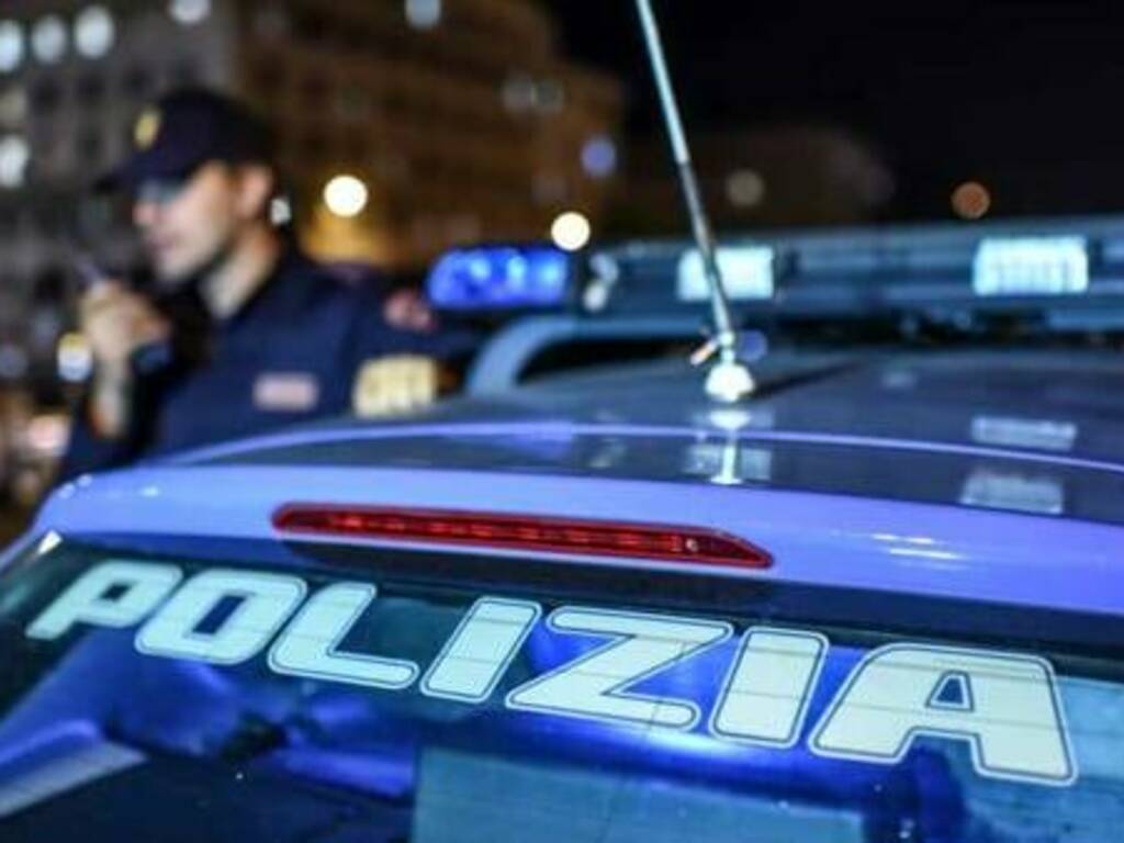 como,-tenta-di-violentare-una-donna-nella-stanza-di-un-hotel:-arrestato-dalla-polizia-–-ciaocomo