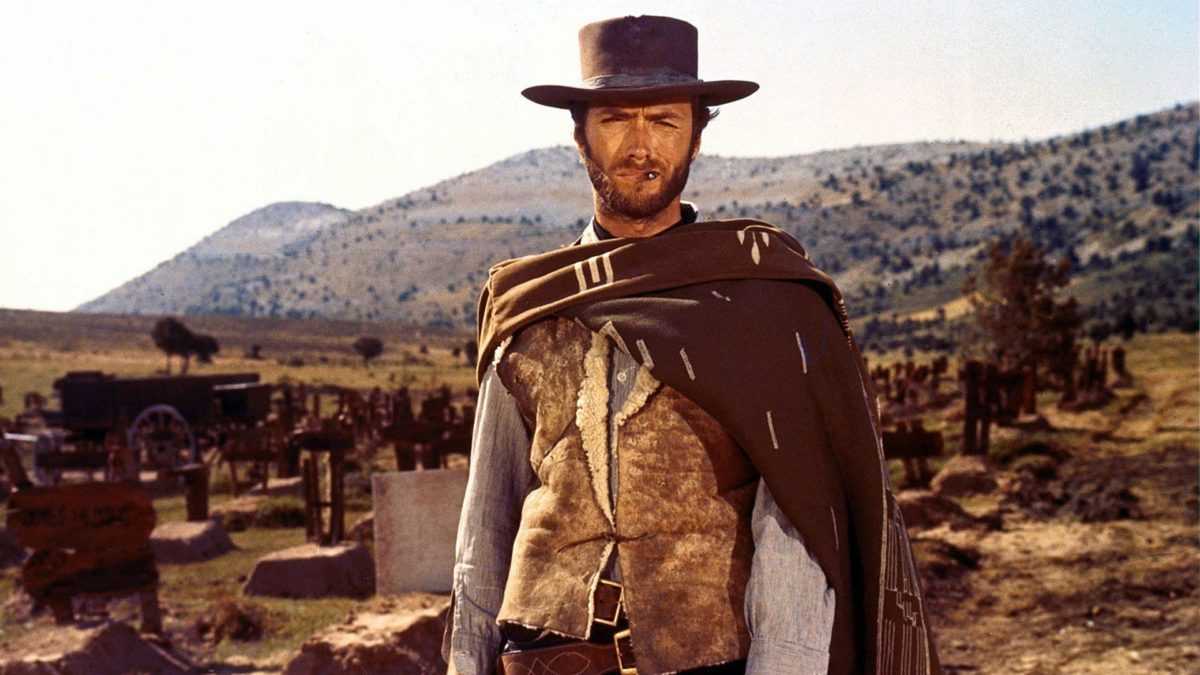 stasera-su-rete-4:-“il-corriere”-con-uno-spumeggiante-clint-eastwood