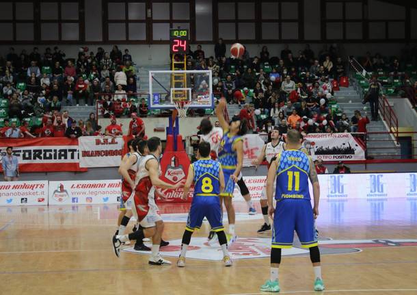 basket:-legnano-piombino-46-35-(19'-secondo-quarto)-–-legnanonews