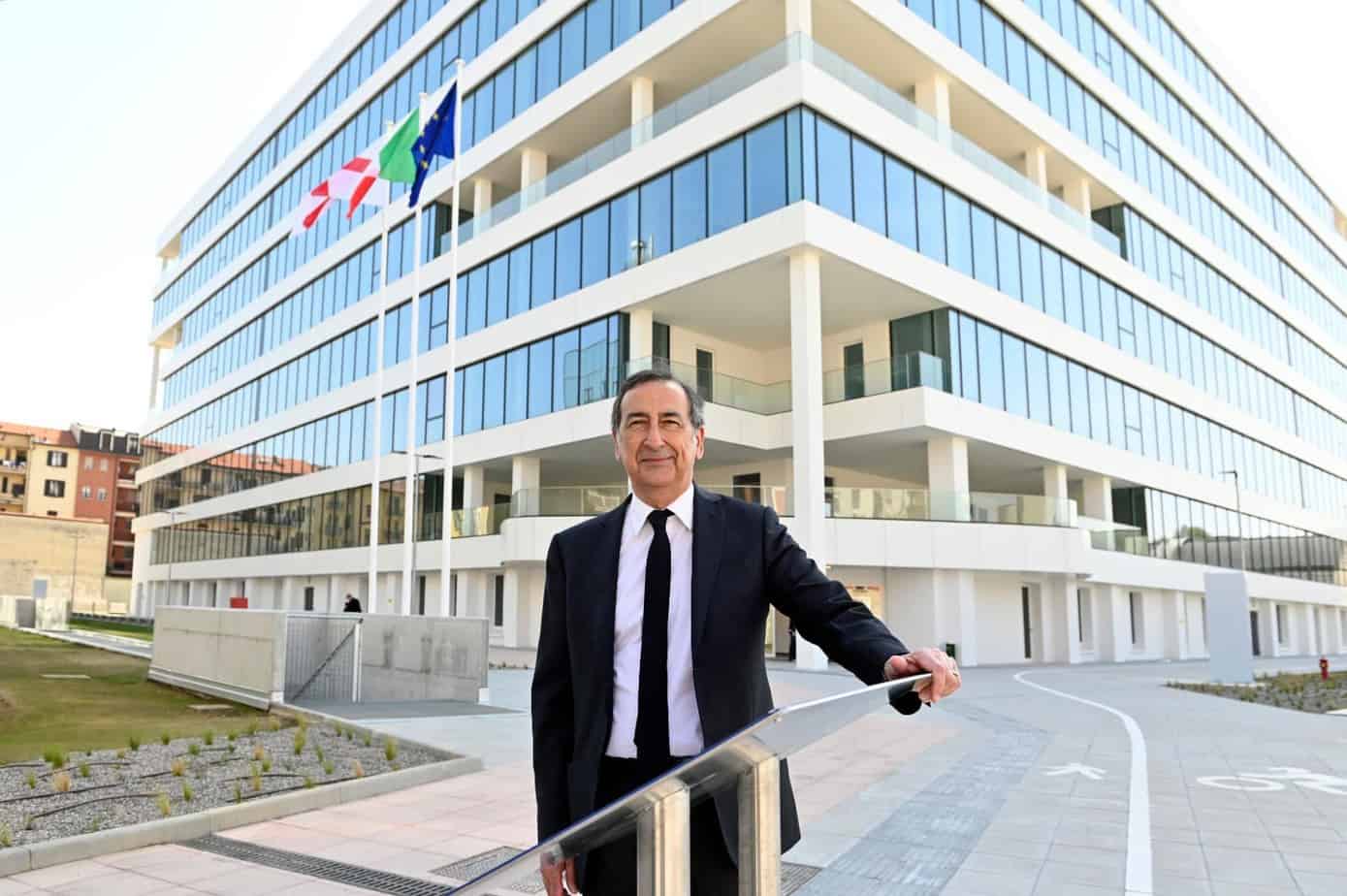 comune-di-milano-non-aderisce-a-stralcio-automatico-cartelle-esattoriali