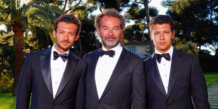 ad-archive-(ruffini)-il-47,5-%-della-pizzeria-concettina-ai-tre-santi