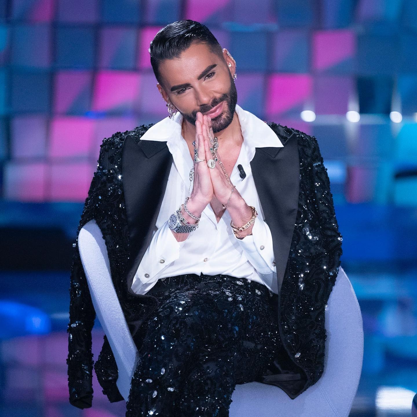 federico-fashion-style-fa-coming-out:-«se-una-persona-nasce-in-un-modo-non-puo-morire-in-un-altro»