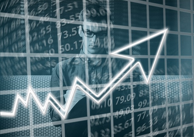 finwave-potenzia-la-sua-offerta-con-l’acquisizione-di-csttech