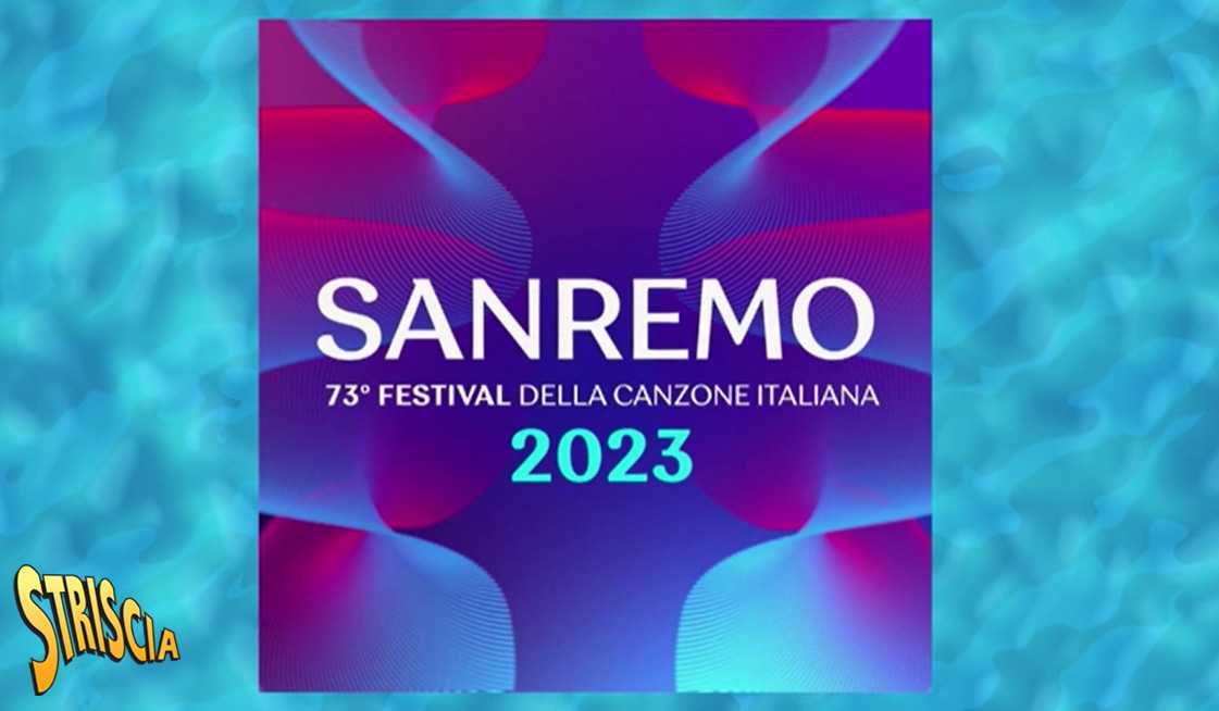 striscia-la-notizia,-l'inviato-pinuccio-rivela-un-curioso-retroscena-sul-logo-del-festival-di-sanremo