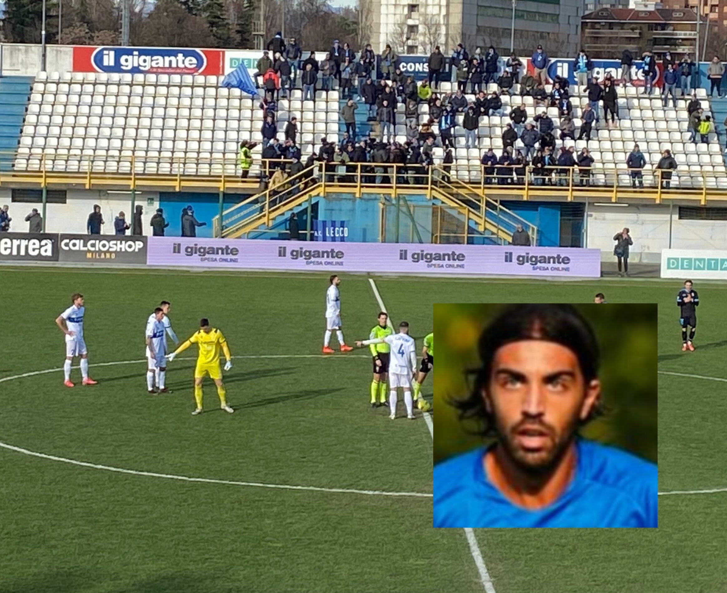 calcio,-maldini-junior-da-record:-espulso-per-doppia-ammonizione-dentro-e-fuori-dal-campo-|-sesto-notizie