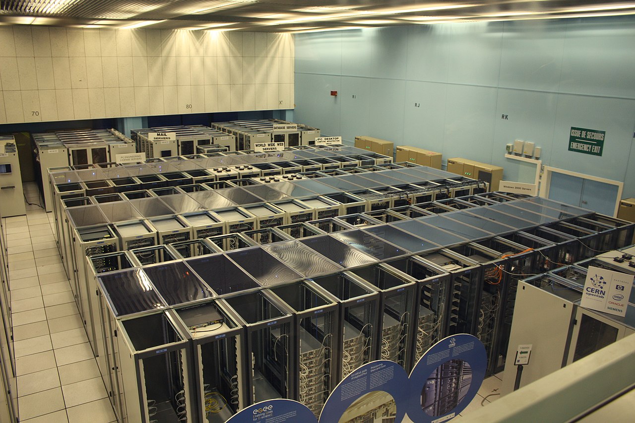 la-virginia-scommette-sui-server-di-amazon-|-la-voce-di-mantova