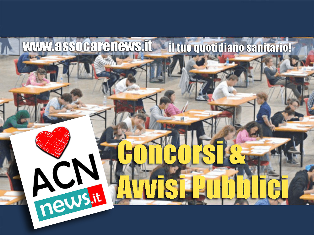 concorso-oss-imperia:-8-posti-a-tempo-indeterminato-ecco-corso-gratuito,-app-e-bando.