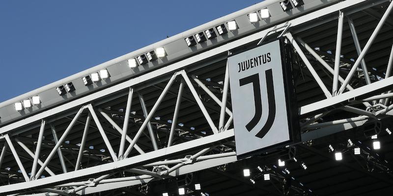 come-si-e-arrivati-alla-penalizzazione-della-juventus-–-il-post