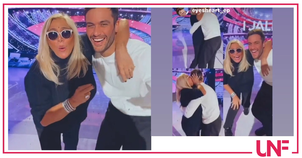 mara-venier-e-pierpaolo-pretelli-fanno-pace-ma-non-tutti-i-fan-approvano