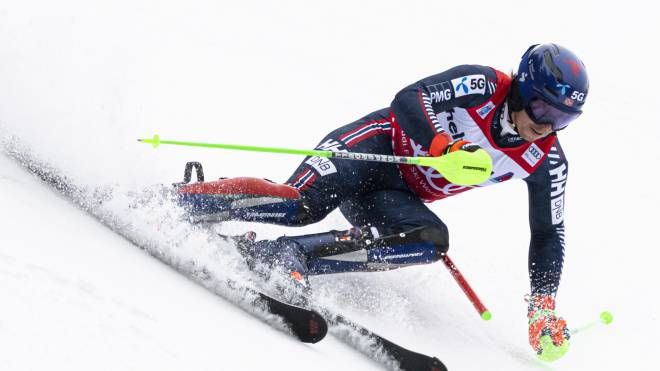 sci,-slalom-kitzbuhel:-favoriti-e-orari-tv-–-sport-–-altri-sport-–-quotidiano.net
