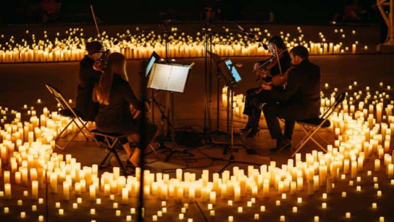 candlelight:-100-anni-di-warner-bros
