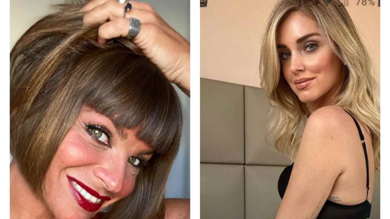 alessandra-amoroso-punge-chiara-ferragni:-la-foto-sconvolgente