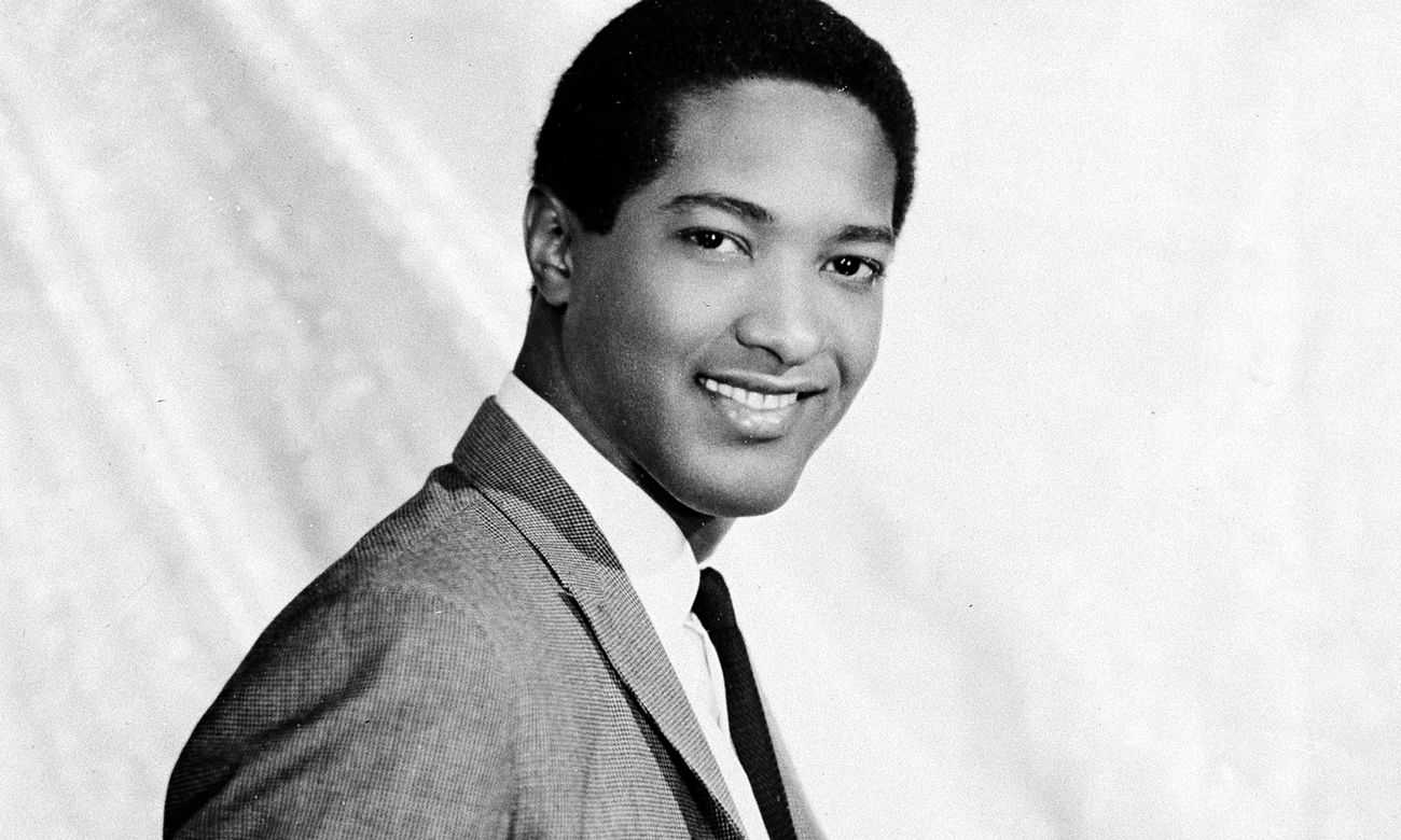 sam-cooke,-novantatre-anni-dalla-nascita-del-“re-del-soul”