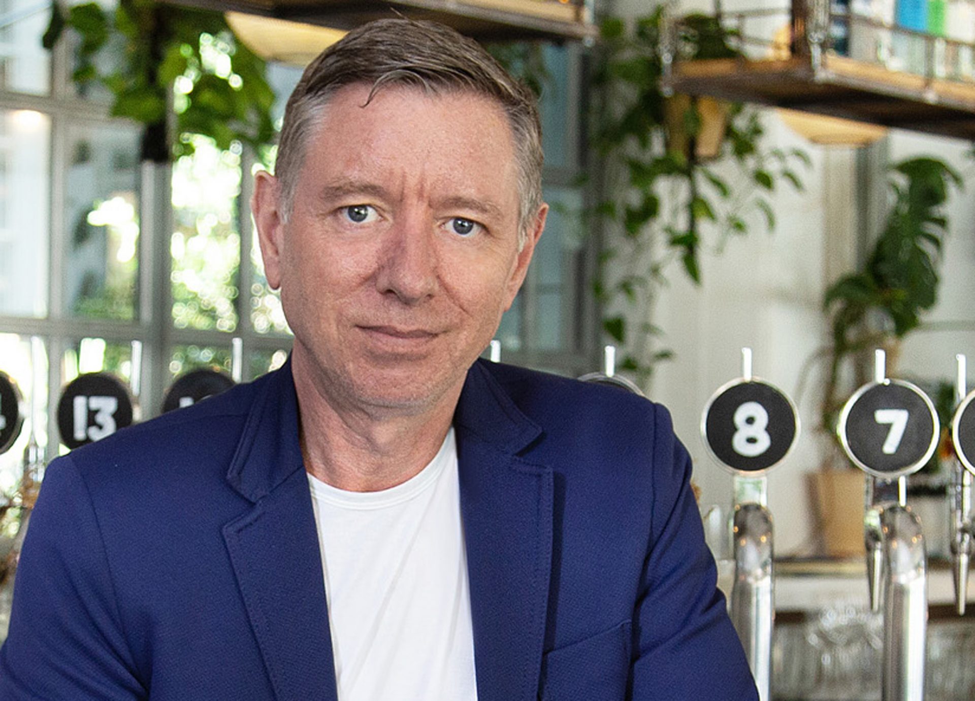 corder's-column:-consigning-watches-with-dealers-is-not-risk-free